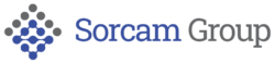 Sorcam Group